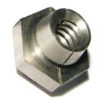 GS-LKS-832-2, Self-Locking Fastener